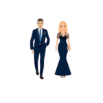 b02241673eca1fe11d0db93d853bad3d-removebg-preview