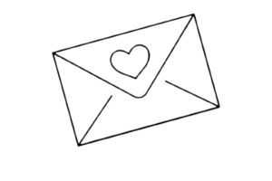 elegante__1_-removebg-preview