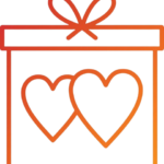 wedding-gift-icon-style-vector-removebg-preview